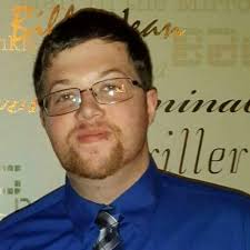 James Singh Obituary