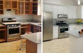 Search for this is the best room in the house. Kitchen Cabinet Painting In Denver Painting Kitchen Cabinets And Cabinet Refinishing Denver Co 303 573 6666 Colorado Cabinet Refinishing