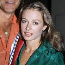 Pin by Barbara Ovesen