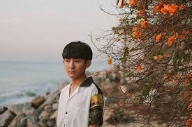 ต้นสังกัด สั่งพักงาน เฟิร์ส อนุวัฒน์ เซ่นปมมือลั่นโพสต์คลิปติดเรทของตัวเอง ด้านเจ้าตัวยอมรับผิด ขอโทษทุกฝ่ายก่อนปิดไอจีทันที Fyes8pfamjetbm