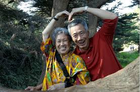 Ho married veronica milovale milovale vera ho ching (born scanlan) on month day 1921, at age 43 at marriage place, american samoa. Ho Ching Re Posts A Lovey Dovey Photo Of Her And Her Bae Internet Goes Wild Mothership Sg News From Singapore Asia And Around The World