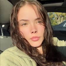 How to build confidence in a fearful shepherd