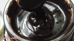 Pertama kali coklat ditemukan oleh mexico di amerika tengah. Cara Membuat Selai Coklat Dari Coklat Bubuk Lin S Cakes