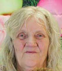 Sandra J. Romer Obituary (2024)