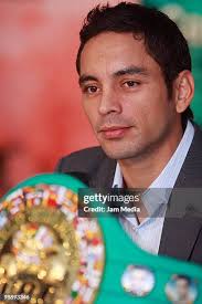 333 Fernando Montiel Photos & High Res Pictures