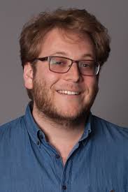 About — Kettle Corn New Music