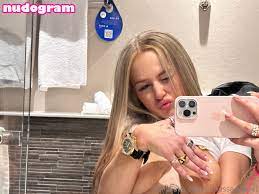 vanessa sundet  vanessasundet Nude Leaks OnlyFans Photo 1 - Nudogram v2.0