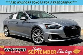 Image result for Florett Silver 2021 A5