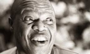 🎼🇨🇺ǀ When Bola de Nieve died in Mexico City