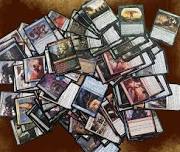 Magic: The Gathering, Game Club