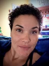 Rigoberto's restaurant is staying open