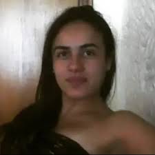 Justiça não reconhece ex-marido de Karina Bacchi como pai do filho que ela  teve por inseminação artificial.....