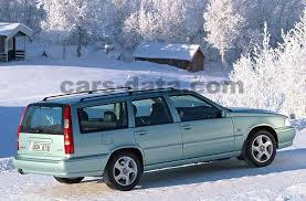 We did not find results for: Volvo V70 Images 3 Of 4 Cars Data Com