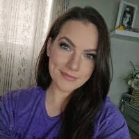 300+ profils pour “Mandy Dominguez”