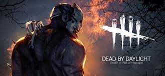 Dead By Daylight On Steam In 2020 Dead Survival Horror Game Evil Empire