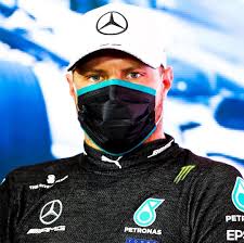 Pin Auf Formula 1