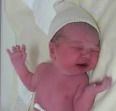 Isabelle RENAULT (BLAIZE), 63 ans (YPORT, BEZONS)