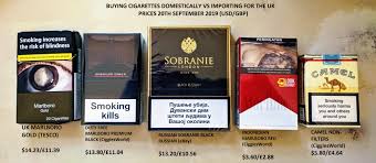 Camels have a series of physiological adaptations that allow them to withstand long periods of time without any camels are able to withstand changes in body temperature and water consumption that would kill most other mammals. Living In The Uk My Current Stash With Price I Ve Paid Cigarettes