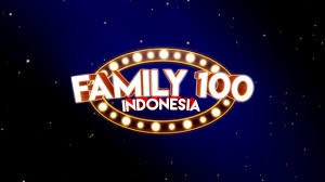 Berikut kunci jawaban tema 4 kelas 6 halaman 100 kami rangkum dari laman tribun padang tematik : Live Family 100 Indonesia Eps 36 Youtube