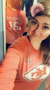 Drew Jester's Instagram, Twitter & Facebook