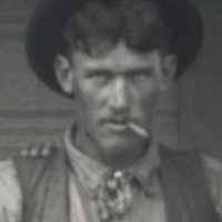 William Wesley Miller (1878–1964)