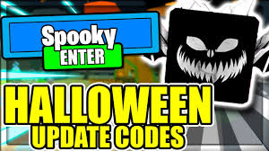 2x candy bubble gum simulator wiki. Codes For Bubble Gum Simulator Halloween 07 2021