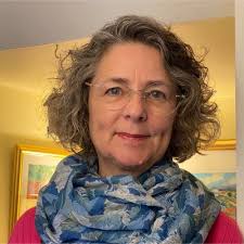 Jacquelyn Strickland, Mentor, Coach, Highly Sensitive People