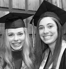 A Year Filled With Many Accomplishments Including 170 Graduates with a 4.0  or Above