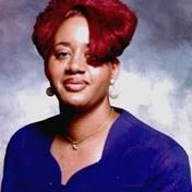 Search Candace Thompson Obituaries and Funeral Services