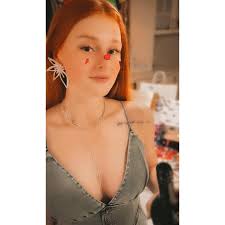 Here's to 32 years of surviving. Thank you everyone for your wonderful  birthday wishes, it means everything 💕 Thank you @edibleblooms.au for this  absolute feast of sugary goodness 🍩🍭🍫🍬