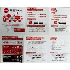 Tune talk sdn bhd, dba tune talk, is a mobile virtual network operator (mvno) riding on the network of celcom (malaysia) berhad. Kawankarib Local Seller Kad Sim Pelancong 16 Negara Termasuk Taiwan Travel Roaming Sim Card Tune Talk Data Package Shopee Malaysia