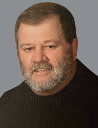 Obituary information for John R Griffin