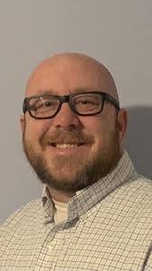 Ben Ranft -City Council Member