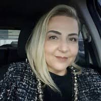 100+ perfis com “Pomar”