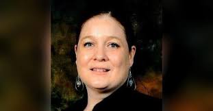 Geneva Gayle Miles Obituary