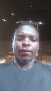 Frank samuels kyeyune...