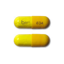 Image result for Danazol