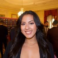 50+ "Torío" profiles