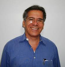 Lote del antiguo club San Fernando será de los caleños