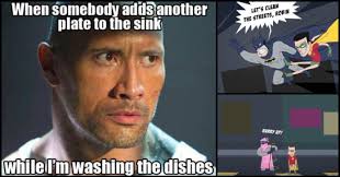 105+ funny clean memes will get you on