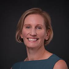 Novogradac 2021 Spring New Markets Tax Credit Conference