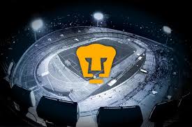 Puma ropa interior para mujer. Todos Los Campeonatos De Pumas De La Unam Y La Historia Detras De Ellos Futbol Hoy Noticias Y Articulos Sobre El Futbol Y Otros Deportes