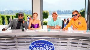 With dieter bohlen, marco schreyl, pietro lombardi, michelle. Deutschland Sucht Wieder Einen Superstar Alle Infos Zu Dsds