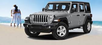 Rented two cars (one jeep and one ford suv) from aqua blu car rental. Welcome To Budget Rent A Car In St Thomas St John Us Virgin Islands