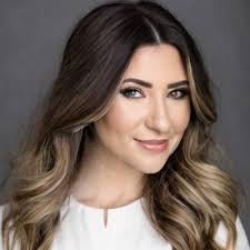 ✨ 10 months in as a Turnkey Project Manager at HICO America and what a  journey it's been! I've gained so much knowledge in the world of  substations, gas-insulated switchgear, dry-air insulated… |