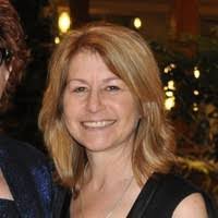 Penny Schuster's Instagram, Twitter & Facebook