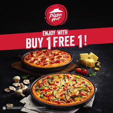 Последние твиты от pizza hut malaysia (@pizzahutmsia). Pizza Hut Pizza Hut Malaysia Enjoy The Fresher Crispier Tastier Pan Pizza Crust First With B1f1 Facebook