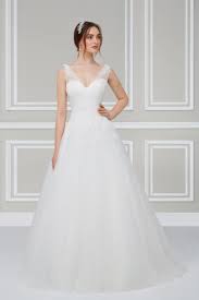 Gelinlik Resimleri The Dress Gelinlik Gelinler