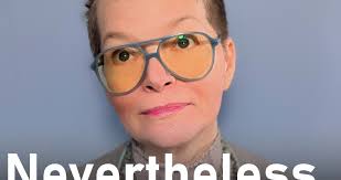 Sick & Tired Childfree Gen X Couple Launch Podcast