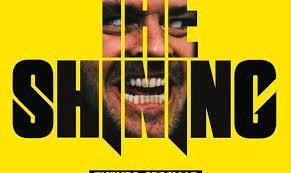 Ti invita a guardare oltre una dozzina di film in streaming ita gratuitamente e in alta qualità hd o 4k. Shining Streaming Movieplayer It